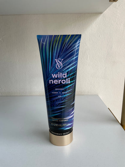 Fragance Lotion Victoria´s Secret