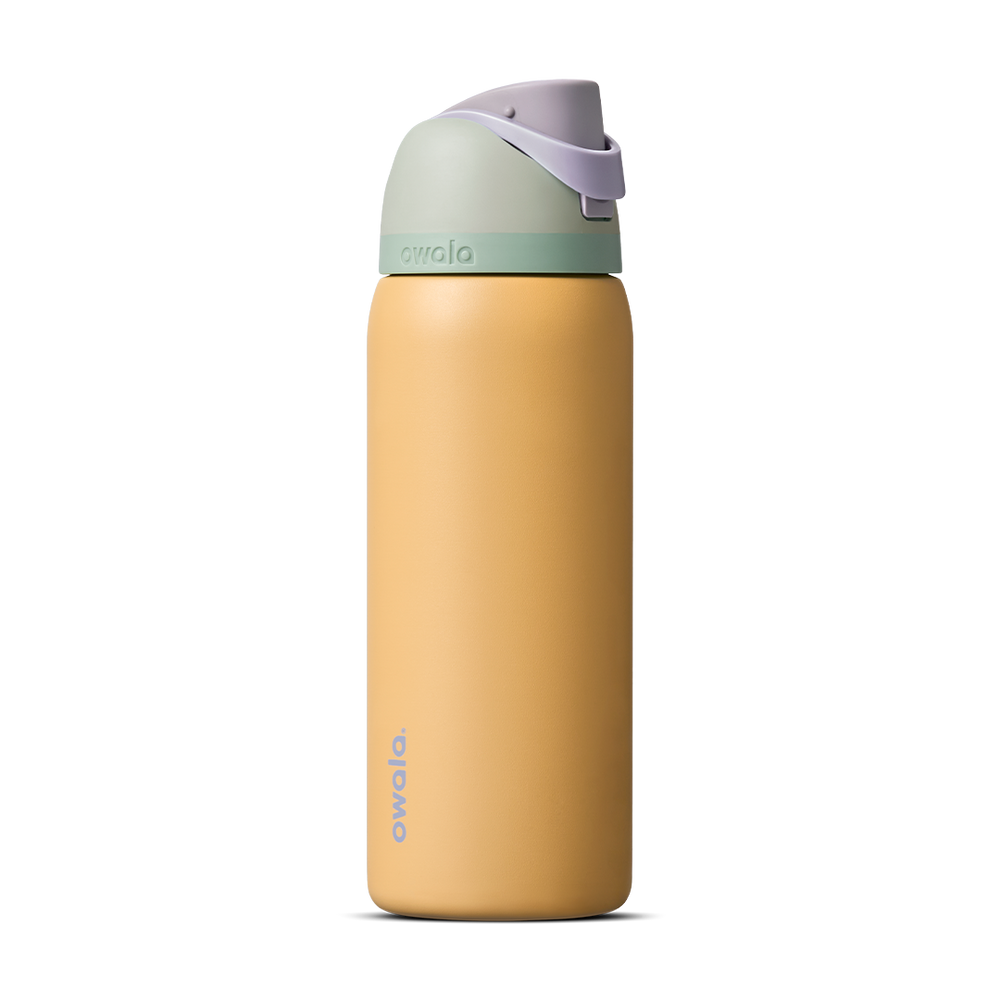 OWALA FREESIP 32oz