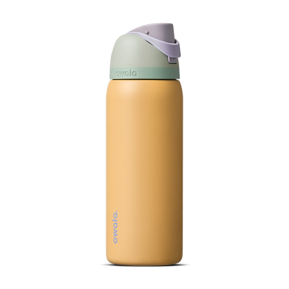 OWALA FREESIP 32oz