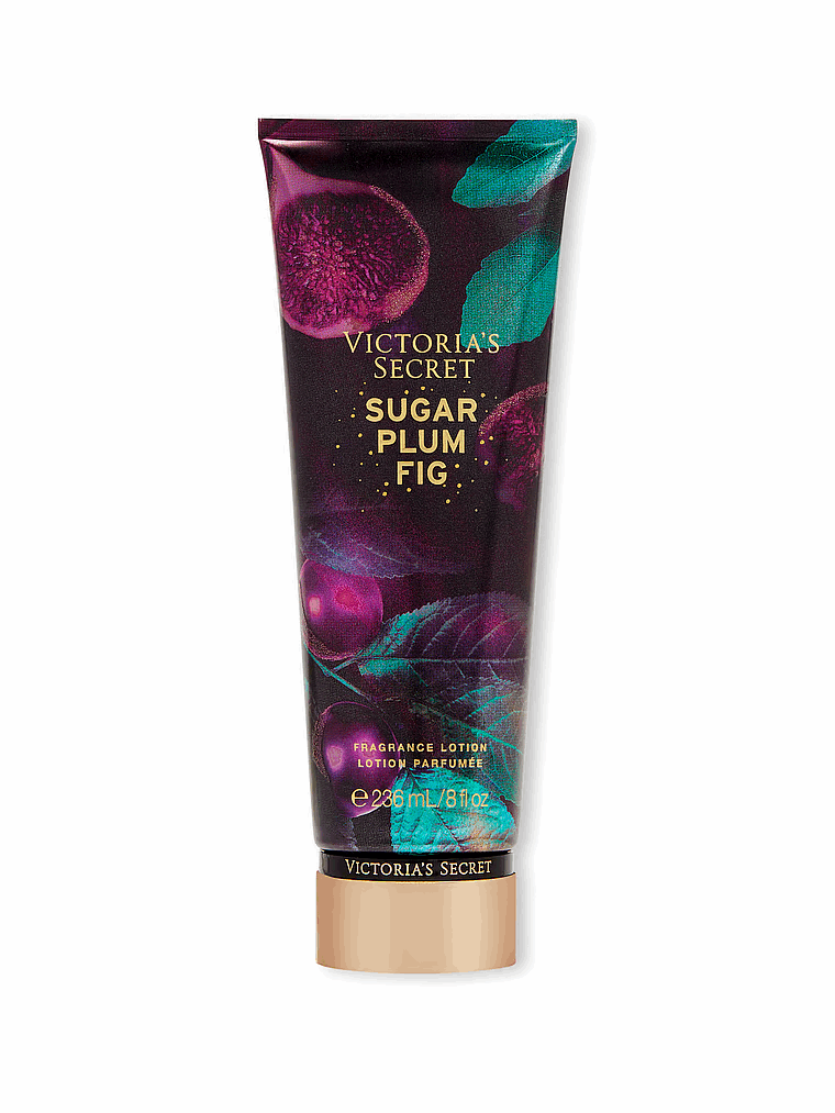 Fragance Lotion Victoria´s Secret