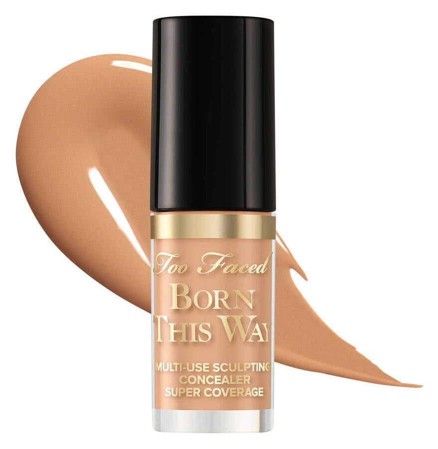 Too Faced / corrector mini