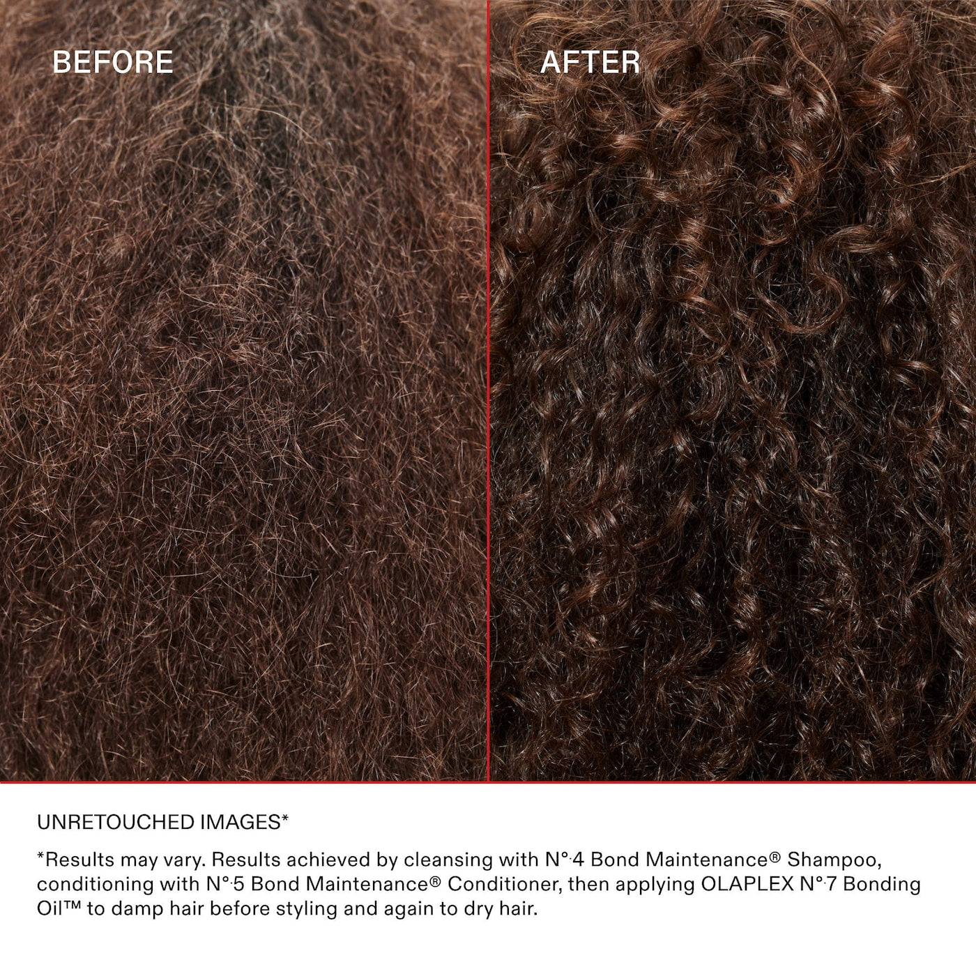 Olaplex Nº7 / Bonding oil