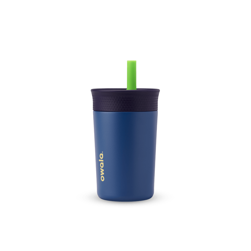 Owala tumbler kids