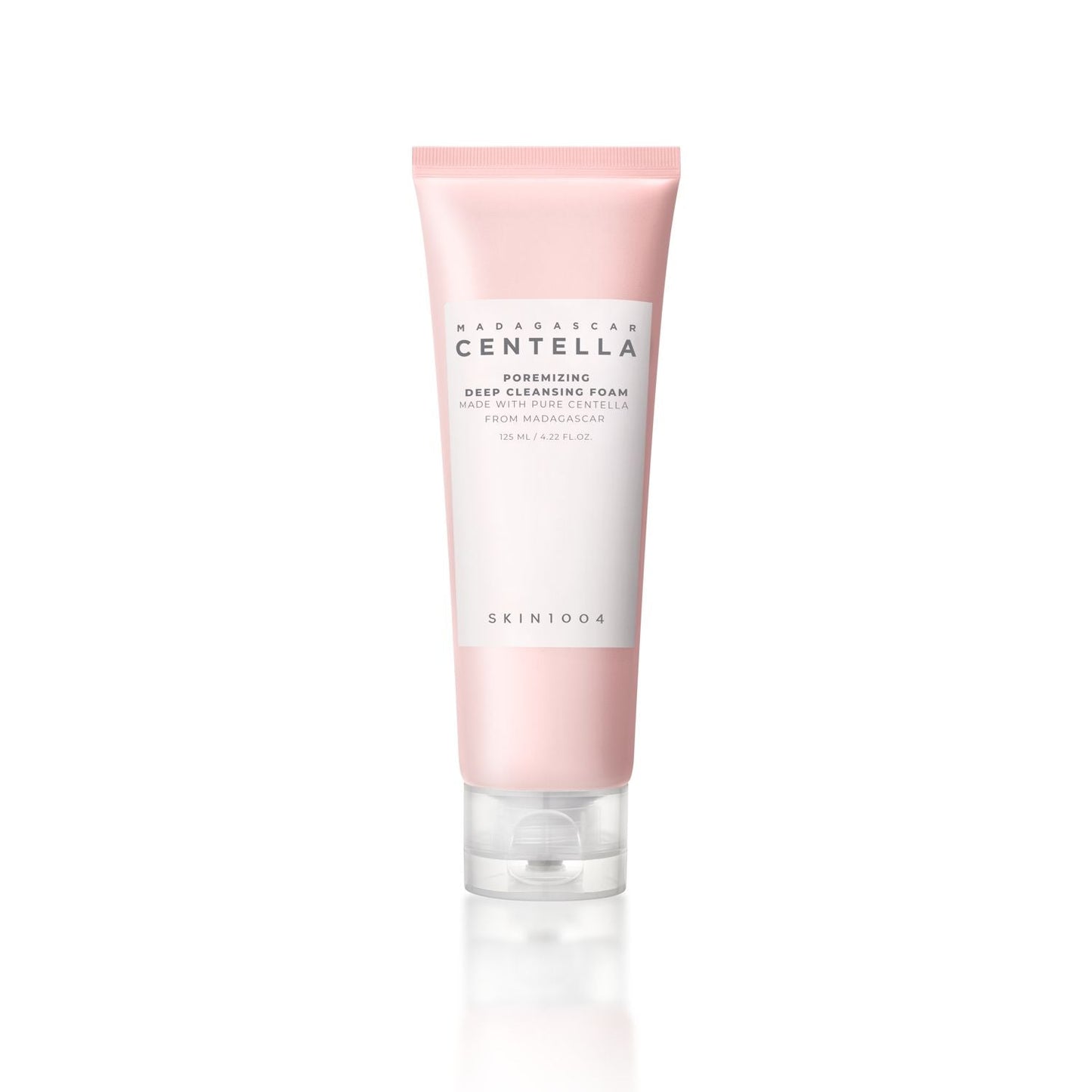 Poremizing Deep Cleansing Foam - 125ml