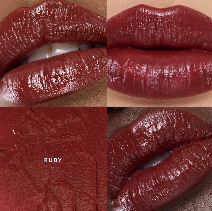 REFY / LIP STICK