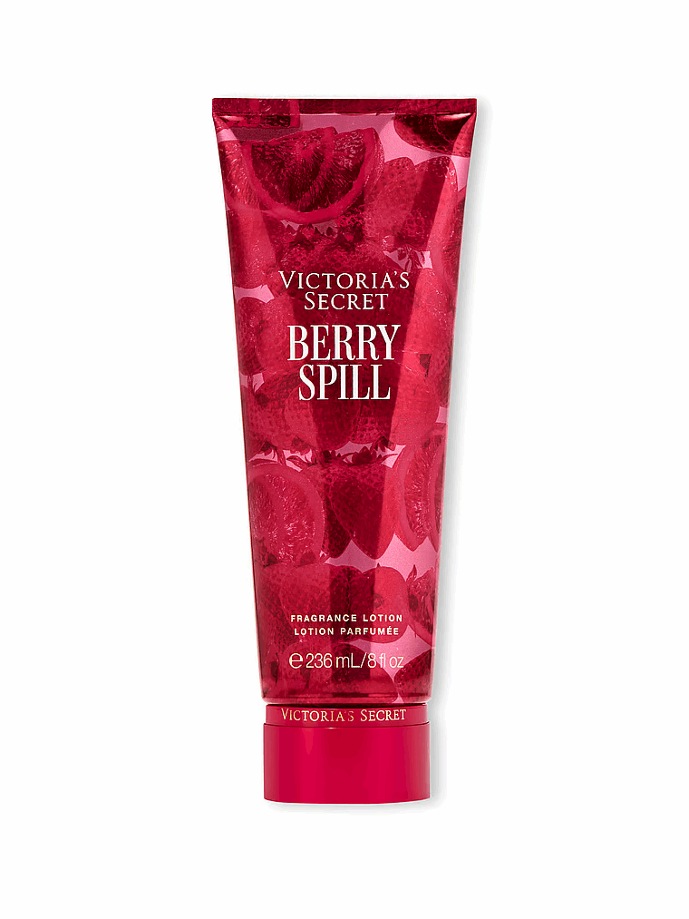 Fragance Lotion Victoria´s Secret