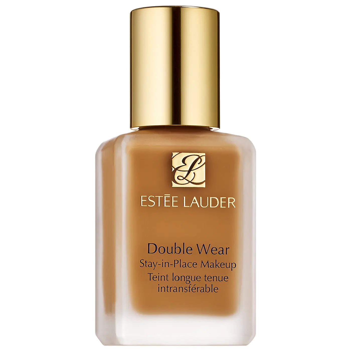 ESTÉE LAUDER | double wear stay in place makeup (base de maquillaje)