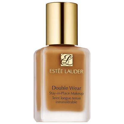 ESTÉE LAUDER | double wear stay in place makeup (base de maquillaje)