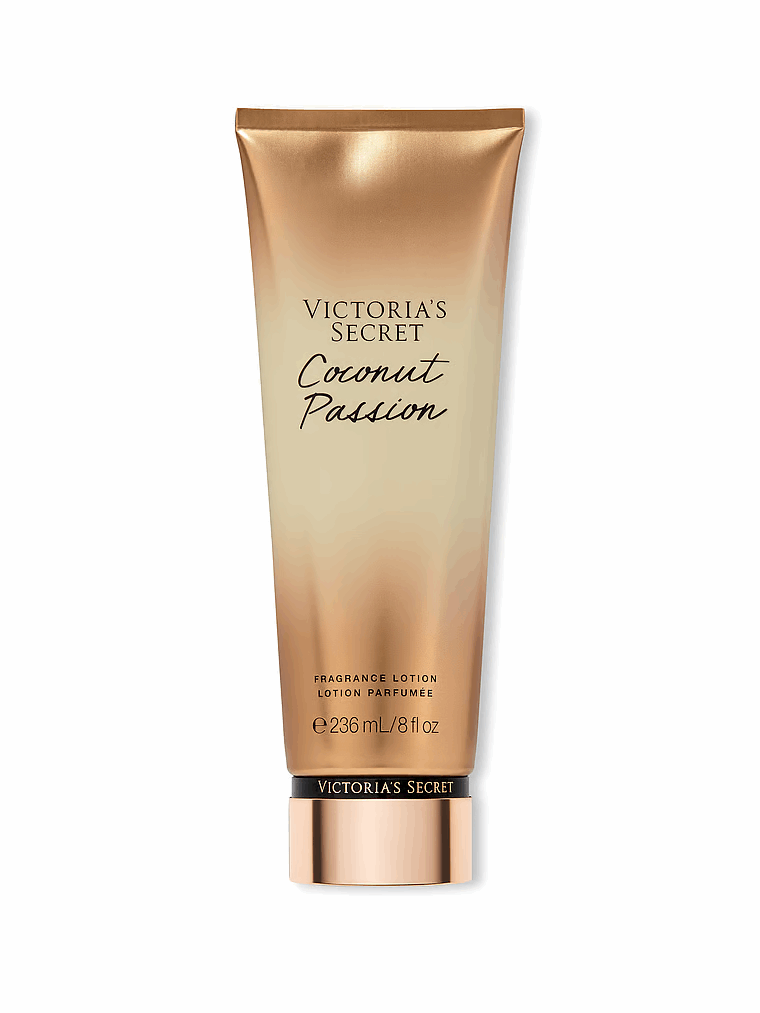 Fragance Lotion Victoria´s Secret