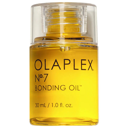 Olaplex Nº7 / Bonding oil