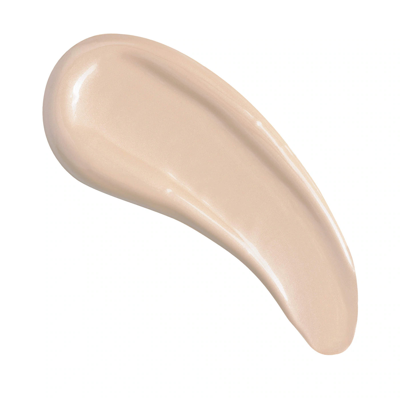 Charlotte/ Mini corrector