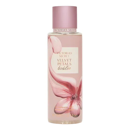 Body mist edición limitada| VS