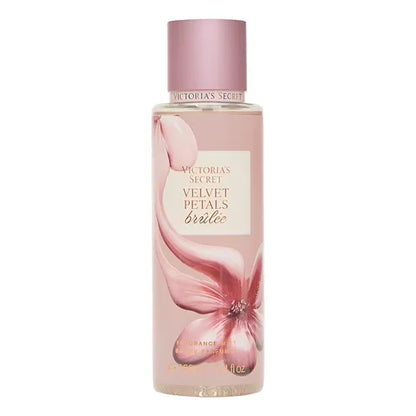 Body mist edición limitada| VS
