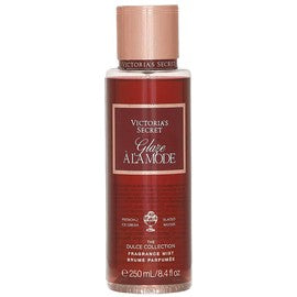 Body mist edición limitada| VS