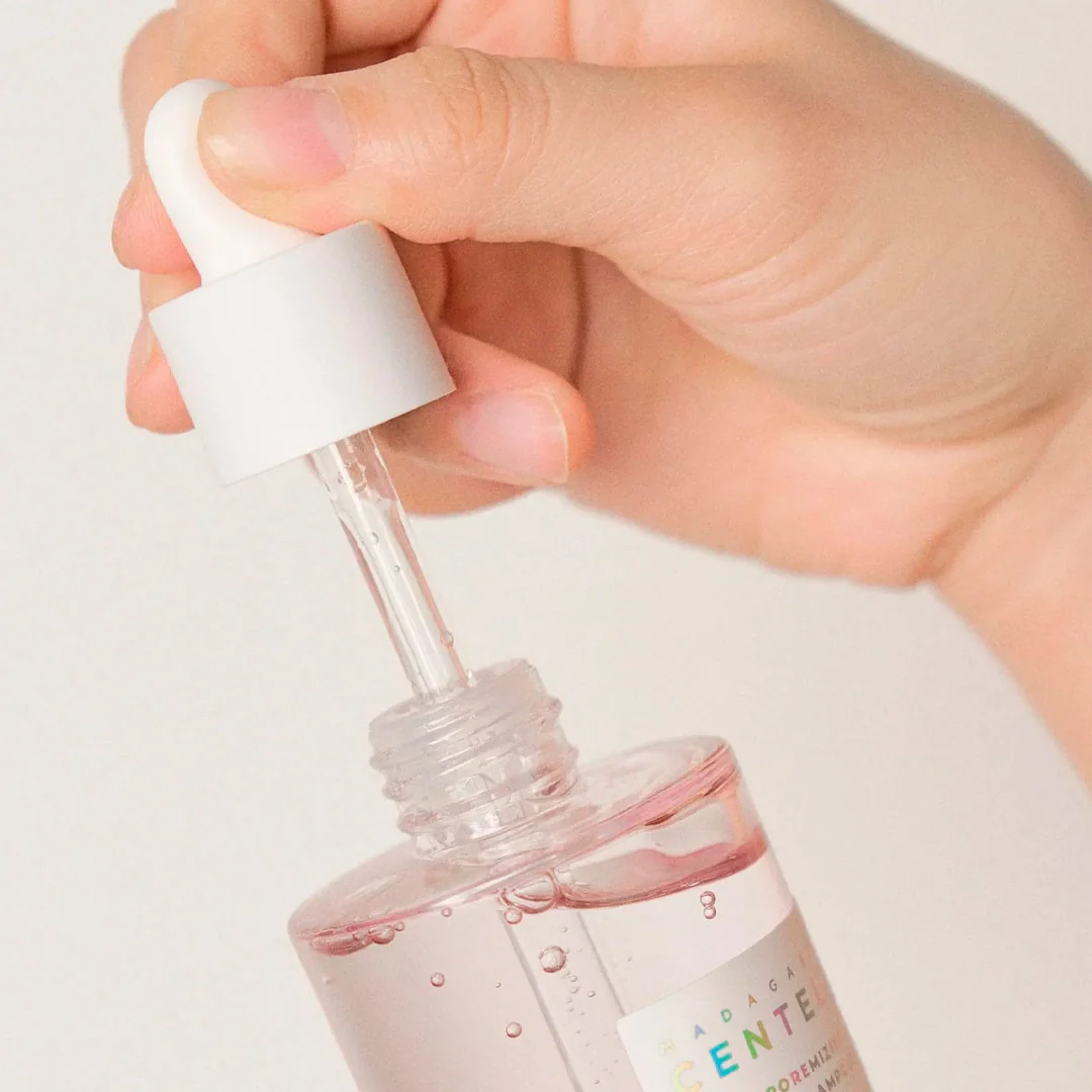 Poremizing Fresh Ampoule 100ml