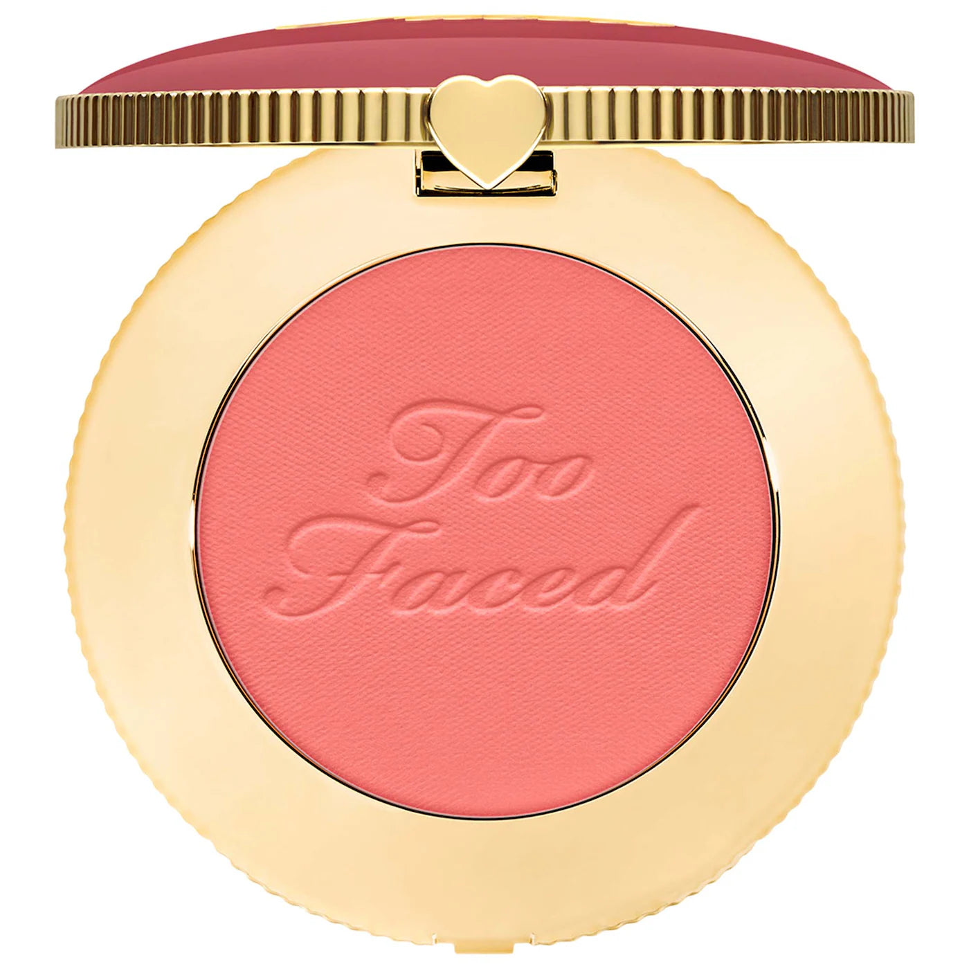 Too Faced | cloud crush blush