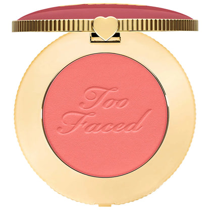 Too Faced | cloud crush blush