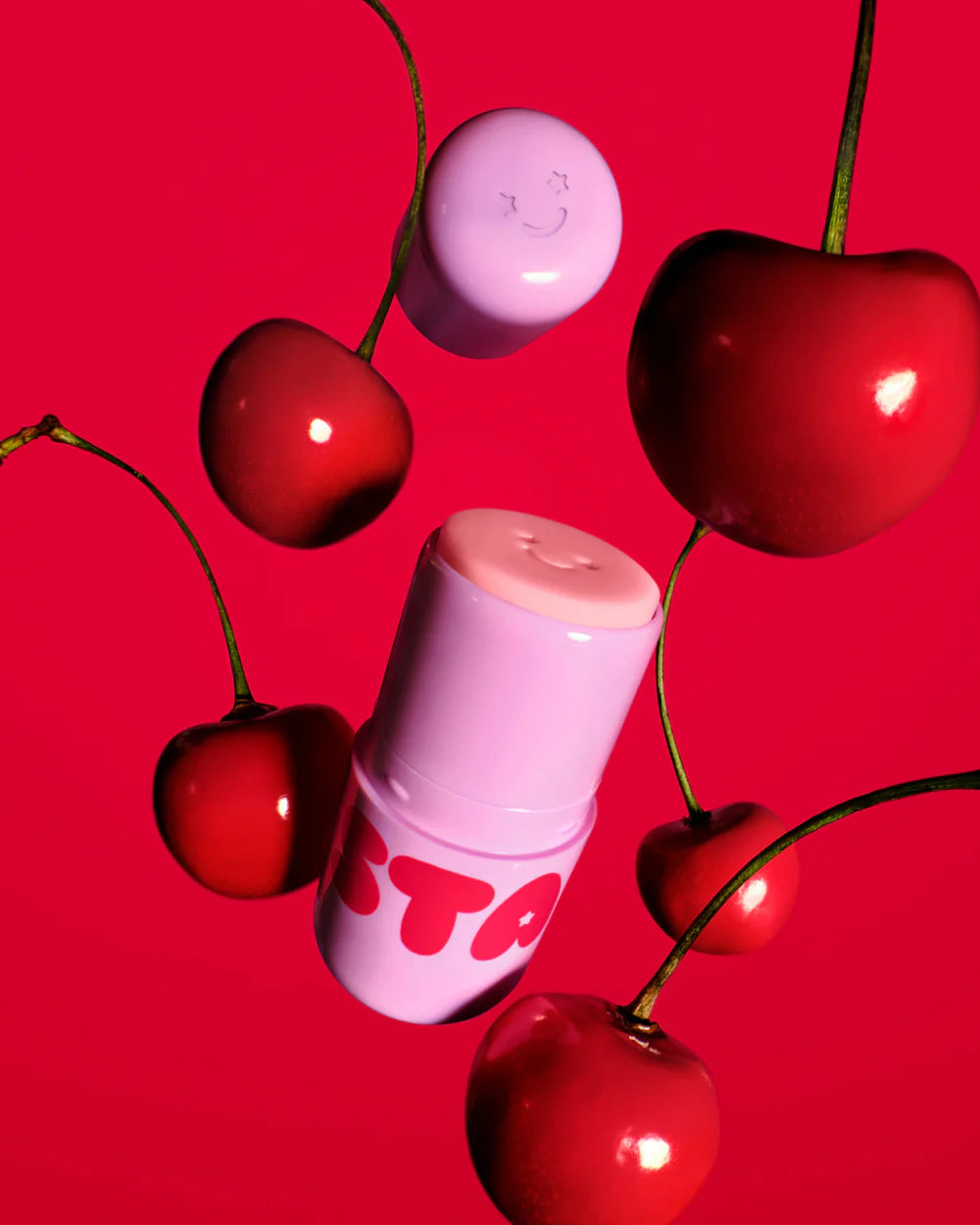 STARFACE | Star balm
