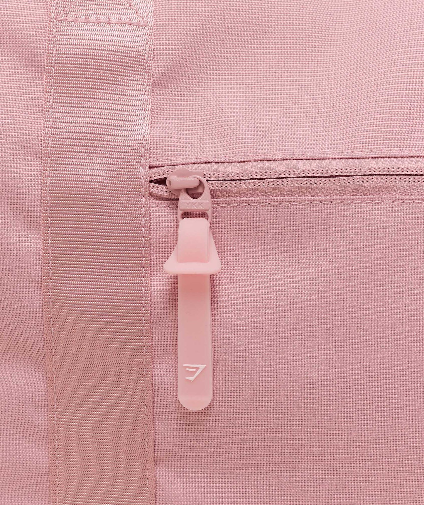 Tote gymshark