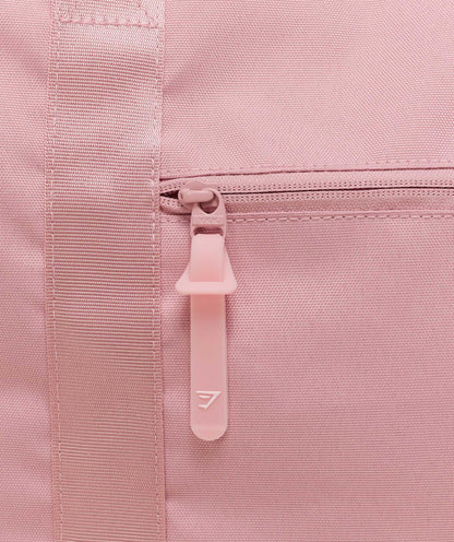 Tote gymshark