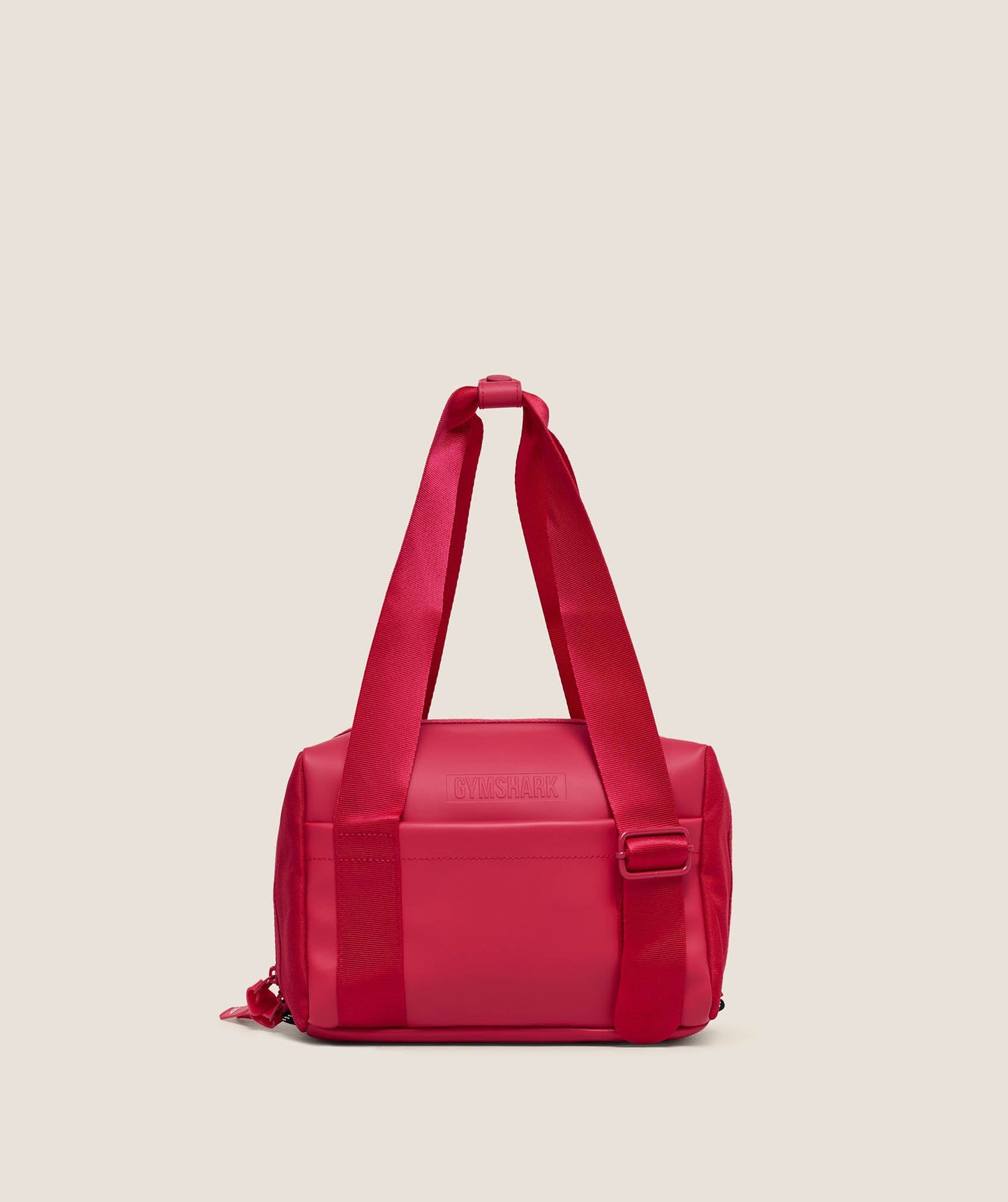 Gymsahark / Everyday mini bag