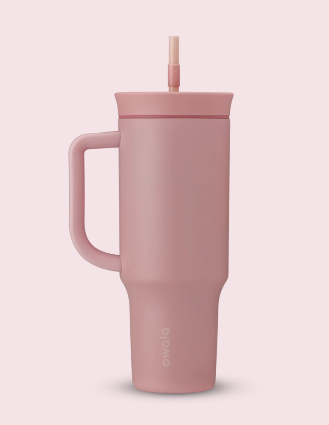 OWALA Tumbler 40oz