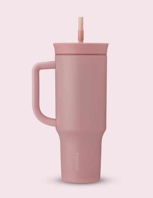 OWALA Tumbler 40oz