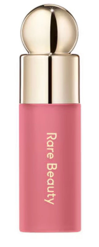 Rare Beauty | soft pinch tinted lip oil mini