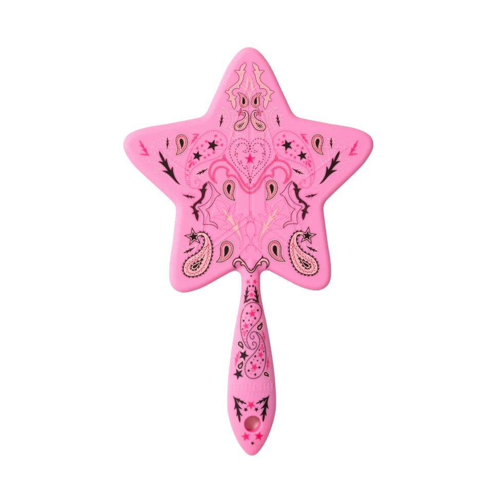 Espejos Jeffree Star Cosmetics