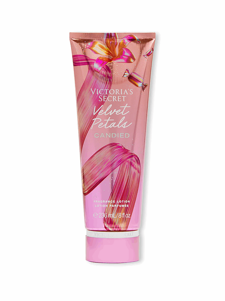 Fragance Lotion Victoria´s Secret