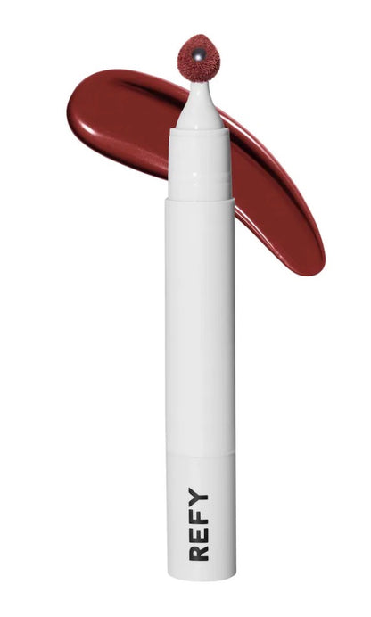 REFY / LIP STICK