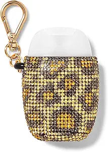 PORTA GEL BATH & BODY WORKS