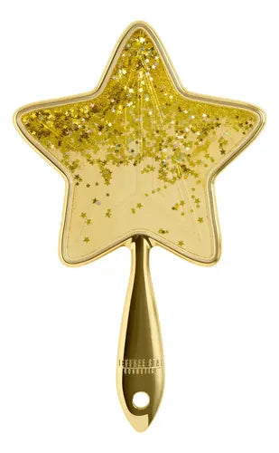 Espejos Jeffree Star Cosmetics