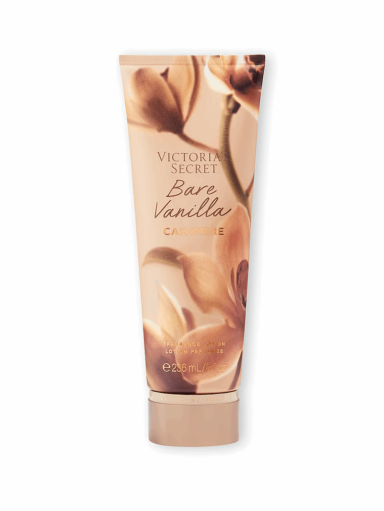 Fragance Lotion Victoria´s Secret