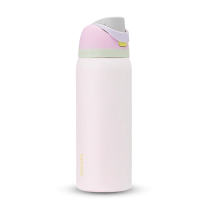 OWALA FREESIP 32oz