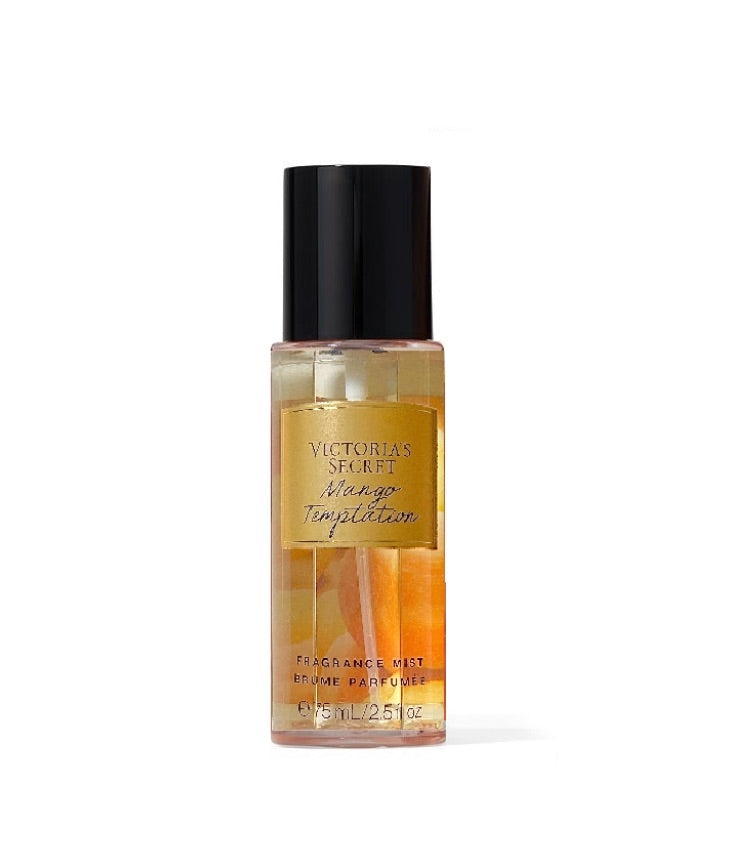 Mini mist Victoria's Secret