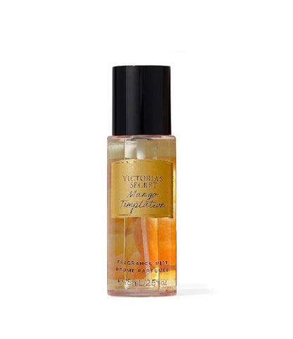 Mini mist Victoria's Secret