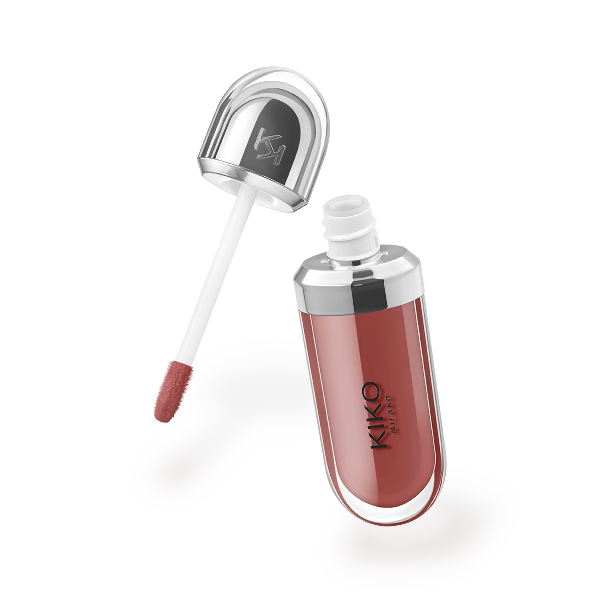 3d hydra lipgloss CV CT