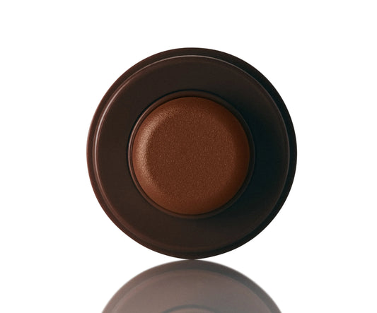 RHODE / BRONZER