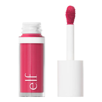 ELF  CAMO LIQUID BLUSH