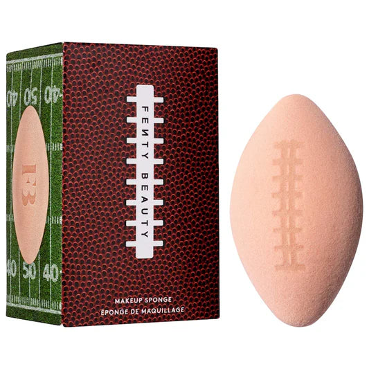 Esponja de fútbol Fenty Beauty