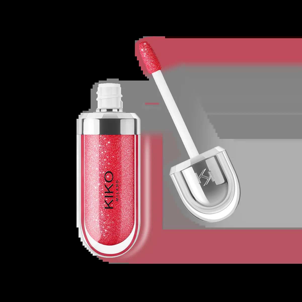 3d hydra lipgloss