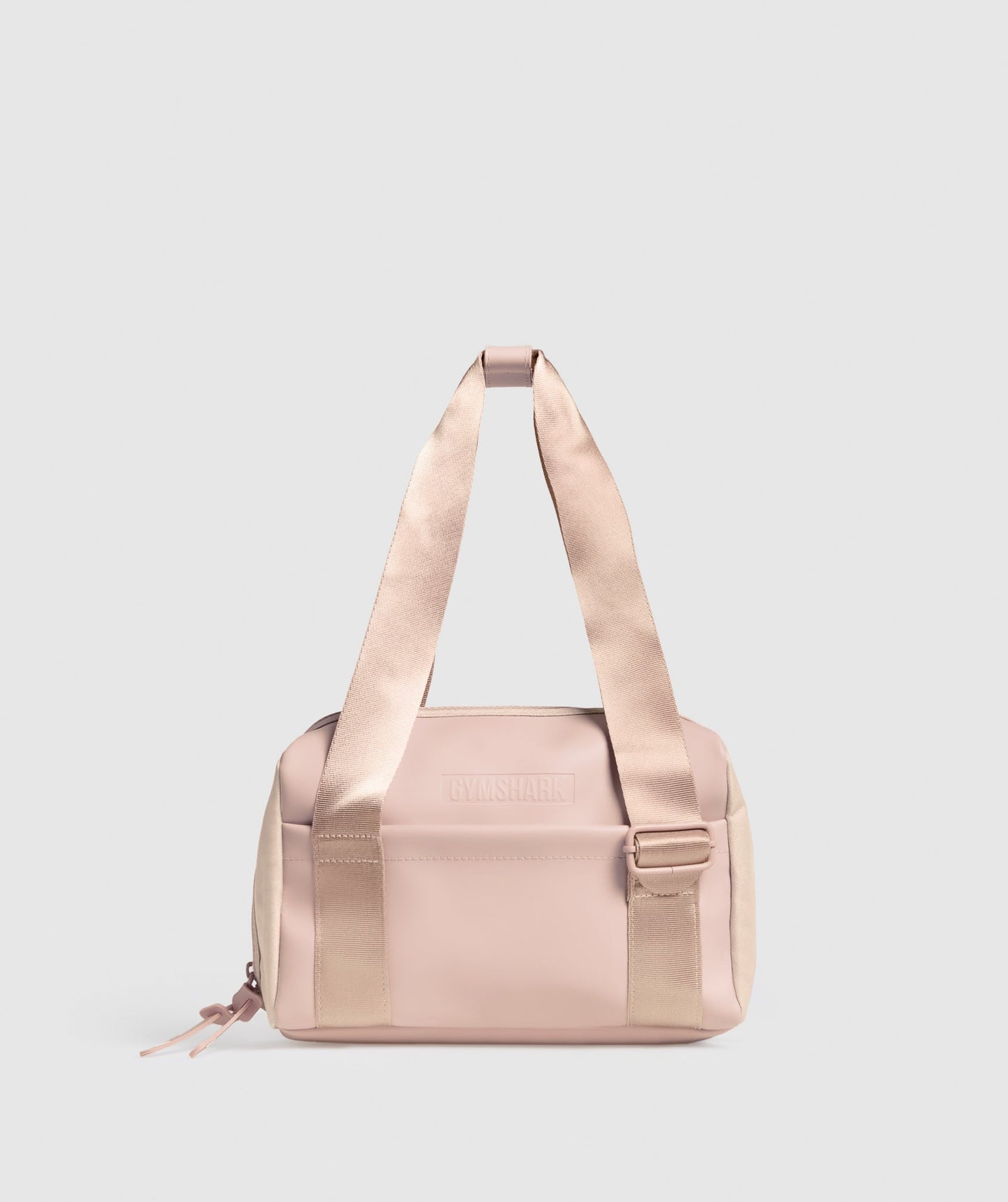 Gymshark / Everyday mini bag
