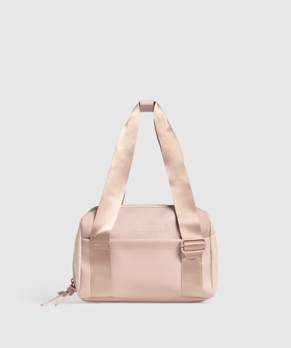 Gymshark / Everyday mini bag