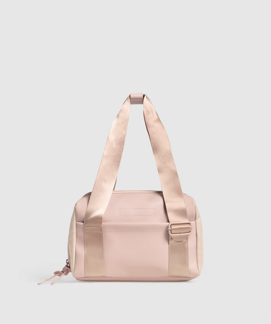 Gymshark / Everyday mini bag