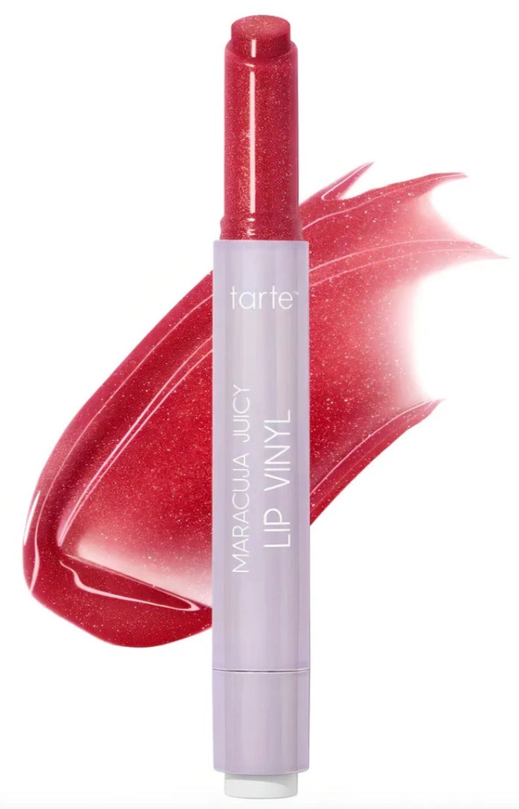 LIP PLUMP - tarte