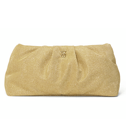 VICTORIA SECRET / BOLSO DE MANO