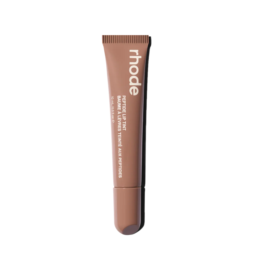 RHODE PEPTIDE LIP TINT