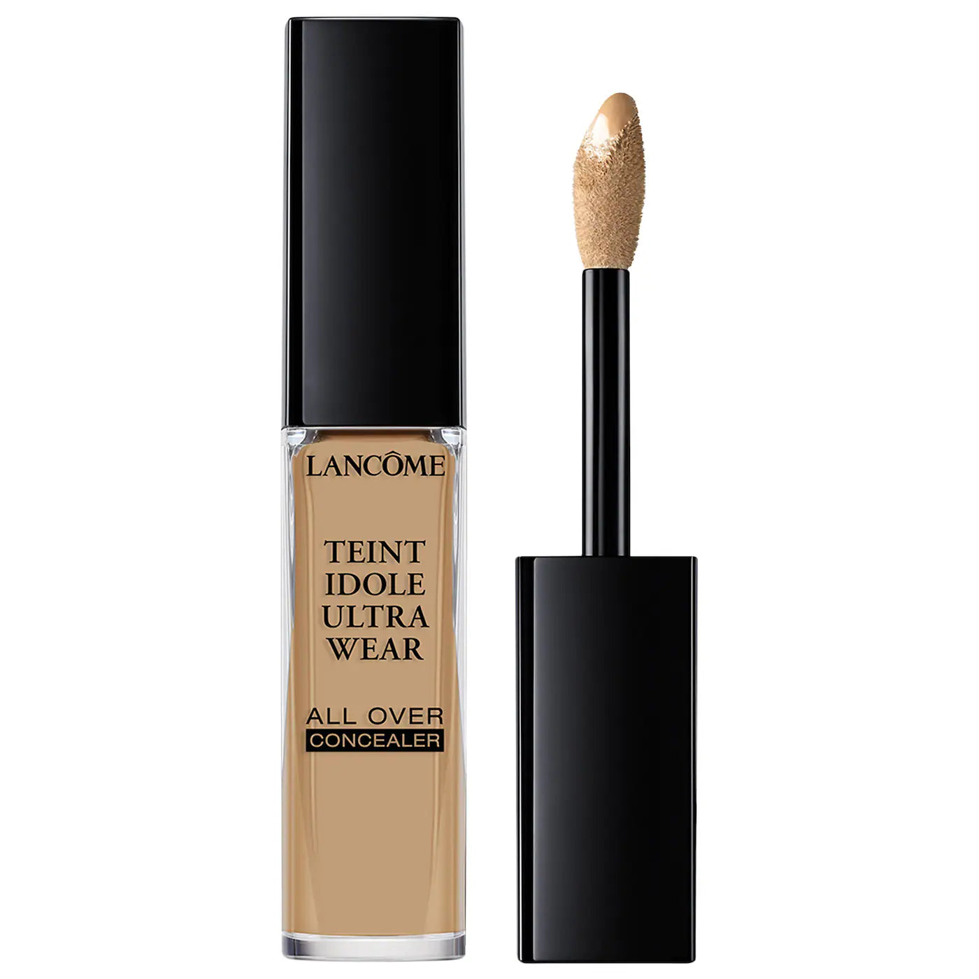 LANCOME | CONCEALER