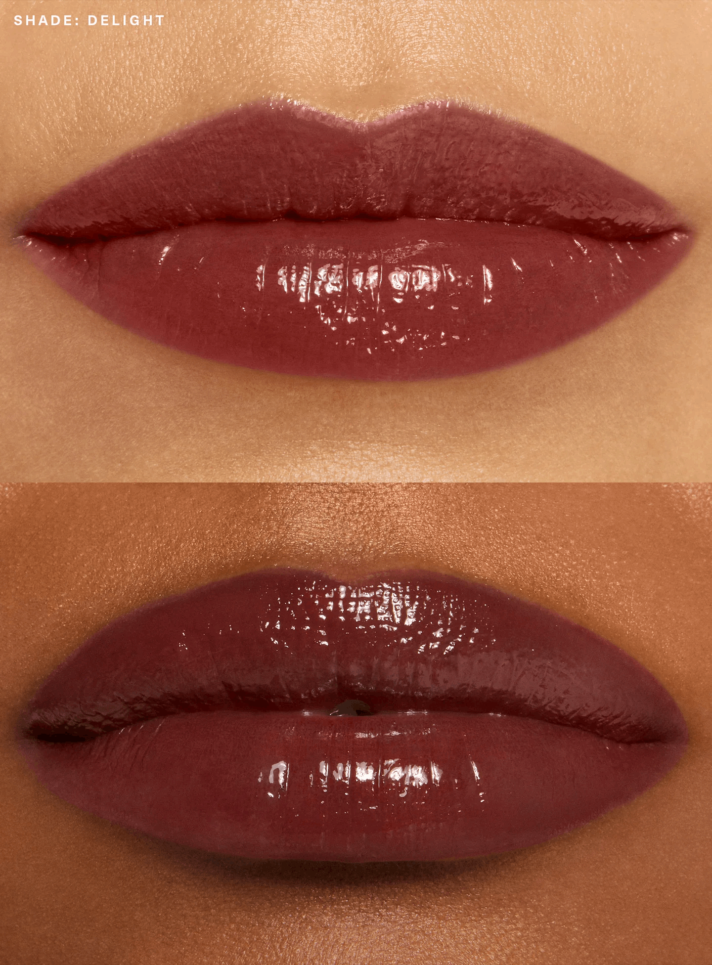 SET RARE BEAUTY| Mabel Mora's Go-To Duo